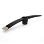 Koma Tools Pico 2 kg, œil rond, noir