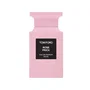 Tom Ford Rose Prick Eau de Parfum 100 ml