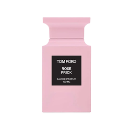 Tom Ford Rose Prick Eau de Parfum Unisexe 100 ml