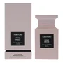 Tom Ford Rose Prick Eau de Parfum 100 ml