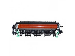 Brother Unité de fusion 230V DCP/MFC-Models HL-L8360CDW