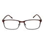 Monture de Lunettes Homme Caterpillar CPO-3504 55003
