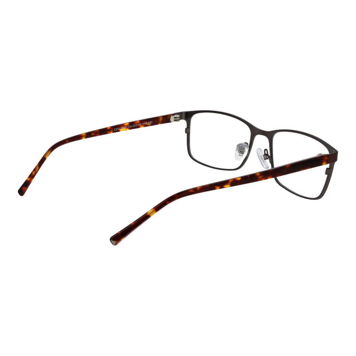 Monture de Lunettes Homme Caterpillar CPO-3504 55003