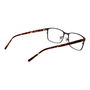 Monture de Lunettes Homme Caterpillar CPO-3504 55003