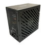 LC-Power LC6850B-SI V3.1 850 W Certifiée 80 PLUS Bronze, PCIe 5.1