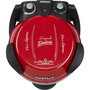 G3 Ferrari PizzaOven Express Delizia rouge