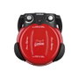 G3 Ferrari PizzaOven Express Delizia rouge (G1000602)