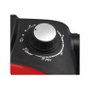 G3 Ferrari PizzaOven Express Delizia rouge (G1000602)