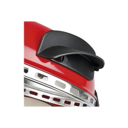 G3 Ferrari PizzaOven Express Delizia rouge