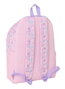 Safta Sac à dos pour ordinateur portable 14,1'' K-Pop Demon Hunters Chibi