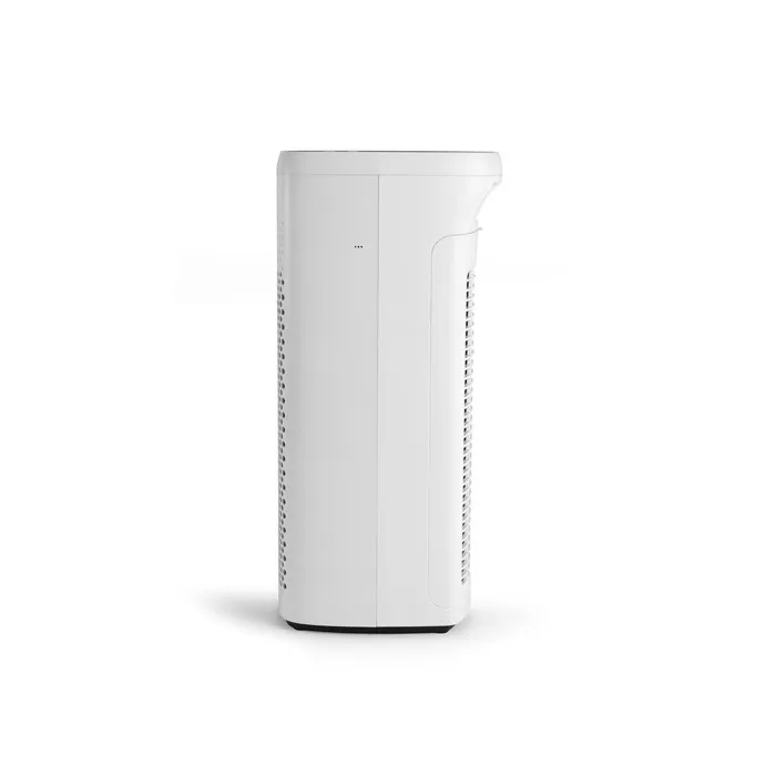 Livoo DOM407 Purificateur d'air avec HEPA 13 et UV-C Livoo DOM407 Purificateur d'air avec HEPA 13 et UV-C