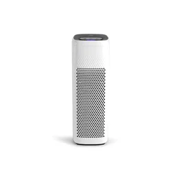 Livoo DOM407 Purificateur d'air avec HEPA 13 et UV-C