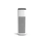 Livoo DOM407 Purificateur d'air avec HEPA 13 et UV-C