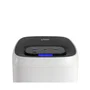 Livoo DOM407 Purificateur d'air avec HEPA 13 et UV-C