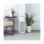 Livoo DOM407 Purificateur d'air avec HEPA 13 et UV-C