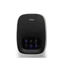 Livoo DOM407 Purificateur d'air avec HEPA 13 et UV-C