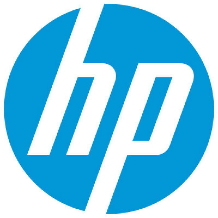 HP W2122XC, Cartouche jaune, 10000 pages, 1 pièce HP W2122XC, Cartouche jaune, 10000 pages, 1 pièce