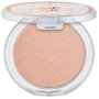 Essence TOUCH BOUNCY GLOW Enlumineur #20-Glazed Dew 4 g