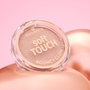 Essence TOUCH BOUNCY GLOW Enlumineur #20-Glazed Dew 4 g