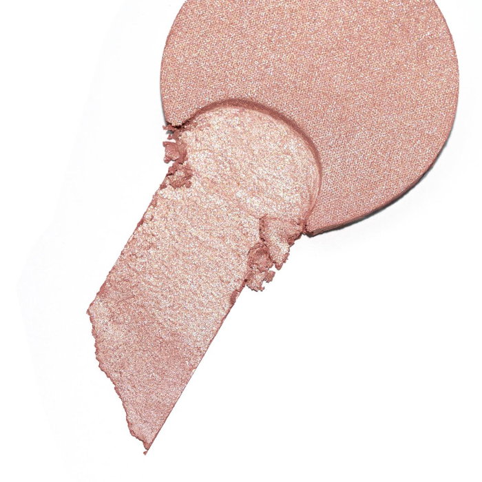 Essence TOUCH BOUNCY GLOW Enlumineur #20-Glazed Dew 4 g