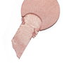 Essence TOUCH BOUNCY GLOW Enlumineur #20-Glazed Dew 4 g