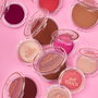 Essence TOUCH BOUNCY GLOW Enlumineur #20-Glazed Dew 4 g