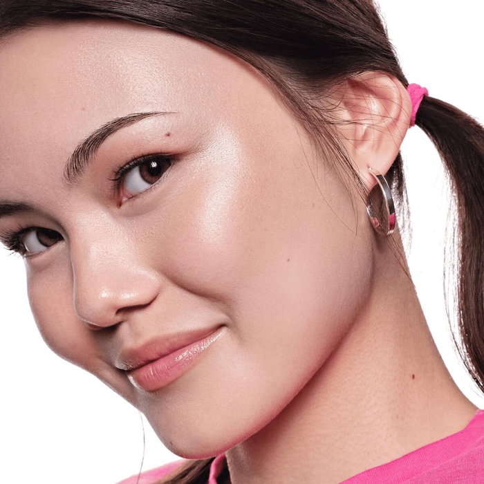 Essence TOUCH BOUNCY GLOW Enlumineur #20-Glazed Dew 4 g