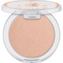 Essence TOUCH BOUNCY GLOW Enlumineur #20-Glazed Dew 4 g
