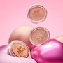 Essence TOUCH BOUNCY GLOW Enlumineur #20-Glazed Dew 4 g