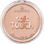 Essence TOUCH BOUNCY GLOW Enlumineur #20-Glazed Dew 4 g