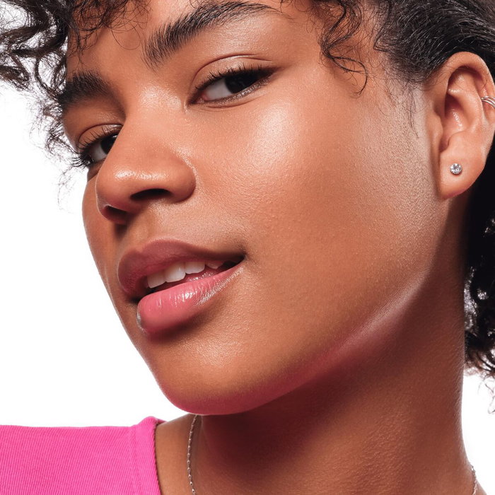 Essence TOUCH BOUNCY GLOW Enlumineur #20-Glazed Dew 4 g