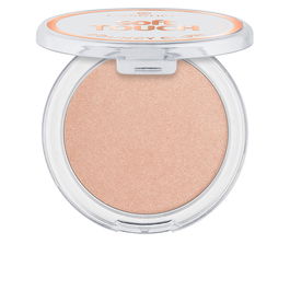 Essence Surligneur doux TOUCH BOUNCY GLOW #20-Glazed Dew 4g