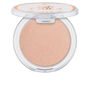 Essence Surligneur doux TOUCH BOUNCY GLOW #20-Glazed Dew 4g