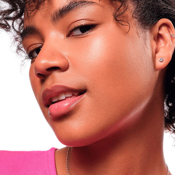 Essence Surligneur doux TOUCH BOUNCY GLOW #20-Glazed Dew 4g