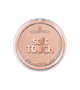 Essence TOUCH BOUNCY GLOW Enlumineur #20-Glazed Dew 4 g