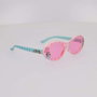 Cerdá - Gafas de sol premium bluey - Lunettes de soleil pour enfants - 12.7 x 4.3 x ANP - Rose