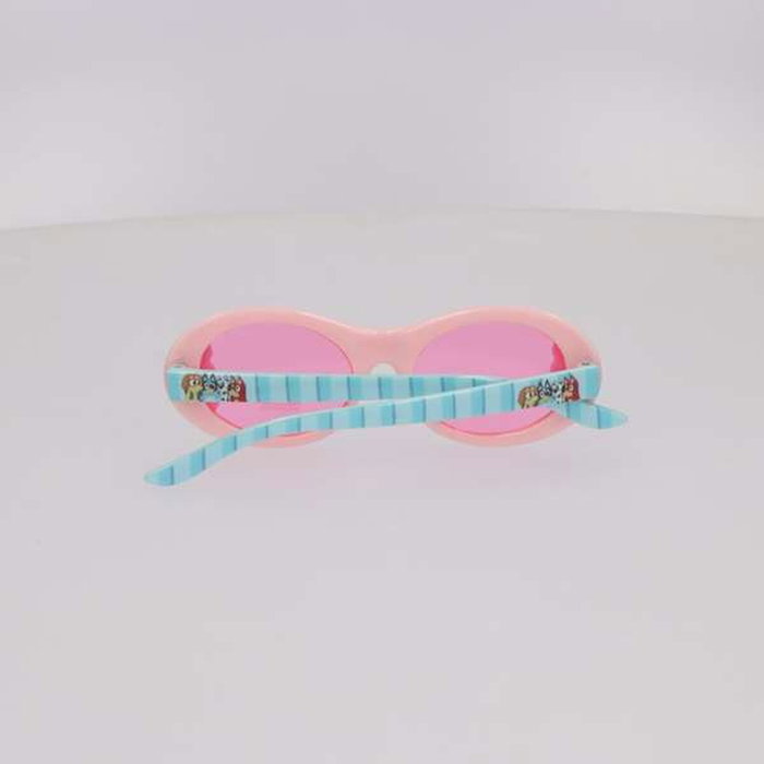 Lunettes de soleil enfant Bluey 12,7 x 4,3 x 13 cm Lunettes de soleil enfant Bluey 12,7 x 4,3 x 13 cm