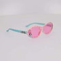 Lunettes de soleil enfant Bluey 12,7 x 4,3 x 13 cm
