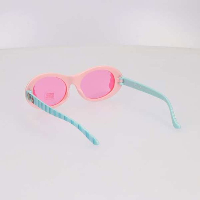 Lunettes de soleil enfant Bluey 12,7 x 4,3 x 13 cm Lunettes de soleil enfant Bluey 12,7 x 4,3 x 13 cm