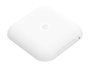 Cambium Networks XV3-8 Wi-Fi 6 Tri-Radio 8x8 Access Point