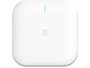 Cambium Networks XV3-8 Wi-Fi 6 Tri-Radio 8x8 Access Point