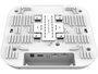 Cambium Networks XV3-8 Wi-Fi 6 Tri-Radio 8x8 Access Point