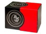 MGC Cube V2 - Cube magique 3x3 - Âge minimum recommandé : 3 ans