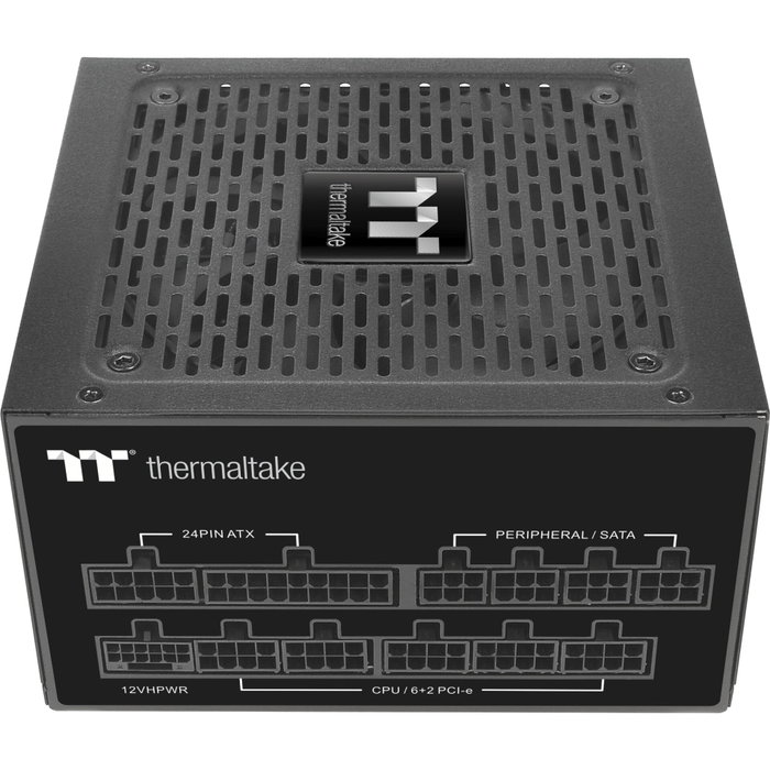 Thermaltake Toughpower GF A3 1050W 80+ Gold for Gen 5