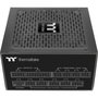 Thermaltake Toughpower GF A3 1050W 80+ Gold for Gen 5