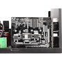 Thermaltake Toughpower GF A3 1050W 80+ Gold for Gen 5