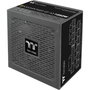Thermaltake Toughpower GF A3 1050W 80+ Gold for Gen 5