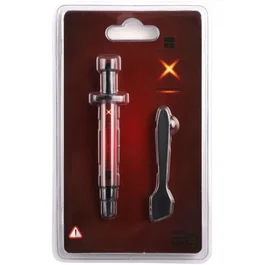 Thermalright TFX Pâte thermique - 2 g