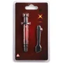 Thermalright TFX Pâte thermique - 2 g