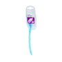 Philips Avent Goupillon Biberon et Tétine Gris SCF145/08